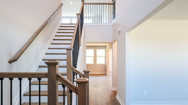 325 Harvest Point Blvd, Spring Hill, TN 37174