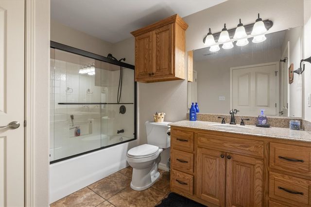 122 Holland Pt, Eureka Springs, AR 72631