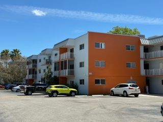 11311 SW 200th St 311-D, Miami, FL 33157