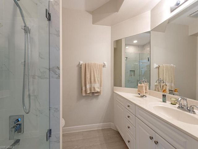 8098 Tauren CT, Naples, FL 34119