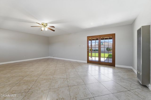 44508 Lostwood Avenue, Lancaster, CA 93534