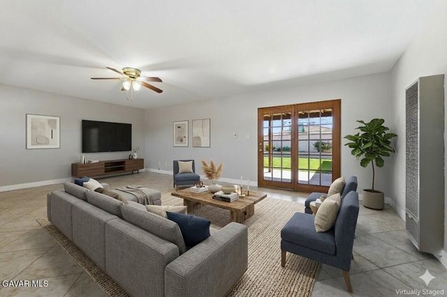 44508 Lostwood Avenue, Lancaster, CA 93534