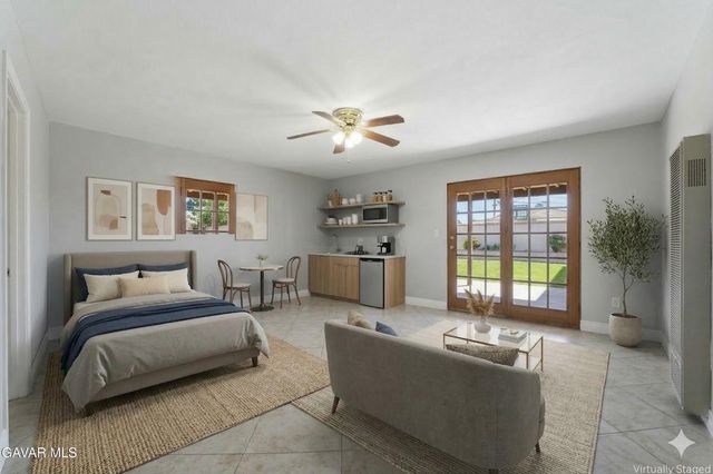 44508 Lostwood Avenue, Lancaster, CA 93534