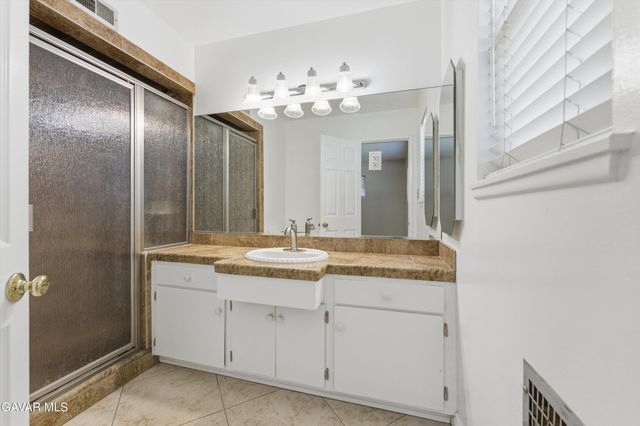 44508 Lostwood Avenue, Lancaster, CA 93534