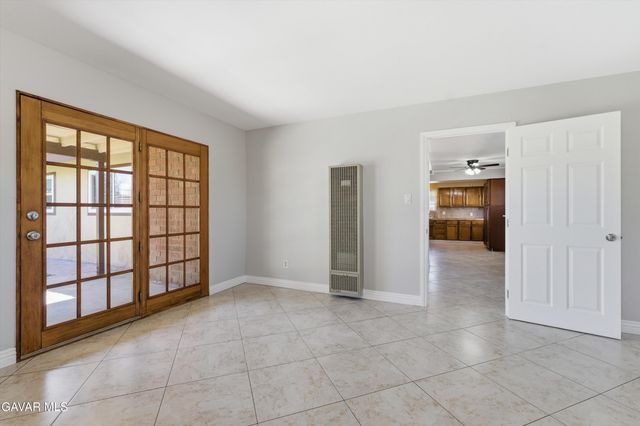 44508 Lostwood Avenue, Lancaster, CA 93534