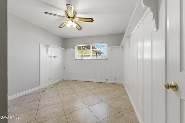 44508 Lostwood Avenue, Lancaster, CA 93534