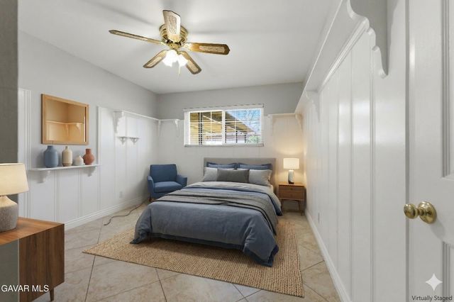 44508 Lostwood Avenue, Lancaster, CA 93534