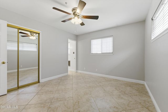 44508 Lostwood Avenue, Lancaster, CA 93534