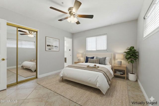 44508 Lostwood Avenue, Lancaster, CA 93534