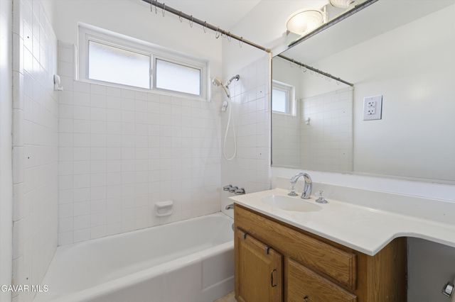 44508 Lostwood Avenue, Lancaster, CA 93534