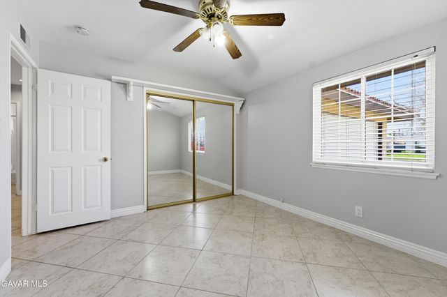 44508 Lostwood Avenue, Lancaster, CA 93534