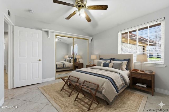 44508 Lostwood Avenue, Lancaster, CA 93534