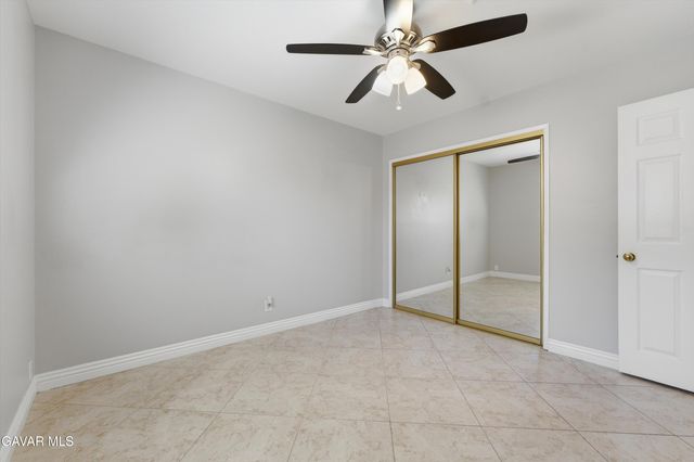 44508 Lostwood Avenue, Lancaster, CA 93534