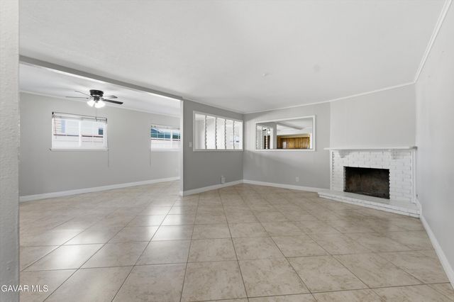 44508 Lostwood Avenue, Lancaster, CA 93534