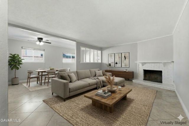 44508 Lostwood Avenue, Lancaster, CA 93534