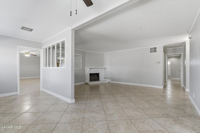 44508 Lostwood Avenue, Lancaster, CA 93534