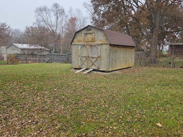 28660 Woodside Drive, Rock Falls, IL 61071