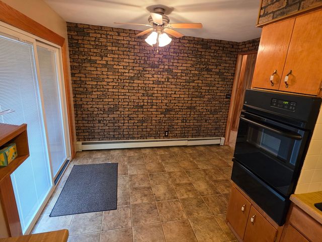 28660 Woodside Drive, Rock Falls, IL 61071