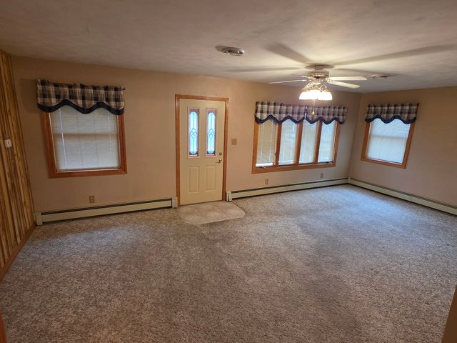 28660 Woodside Drive, Rock Falls, IL 61071