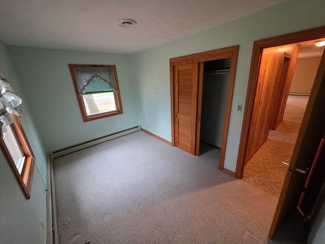 28660 Woodside Drive, Rock Falls, IL 61071