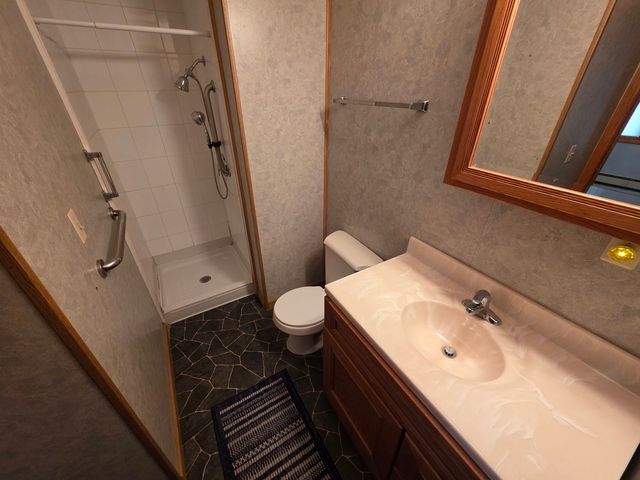 28660 Woodside Drive, Rock Falls, IL 61071