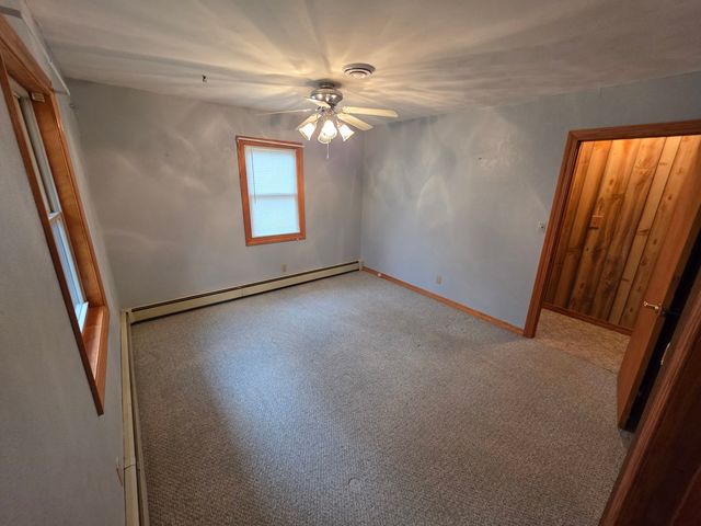 28660 Woodside Drive, Rock Falls, IL 61071