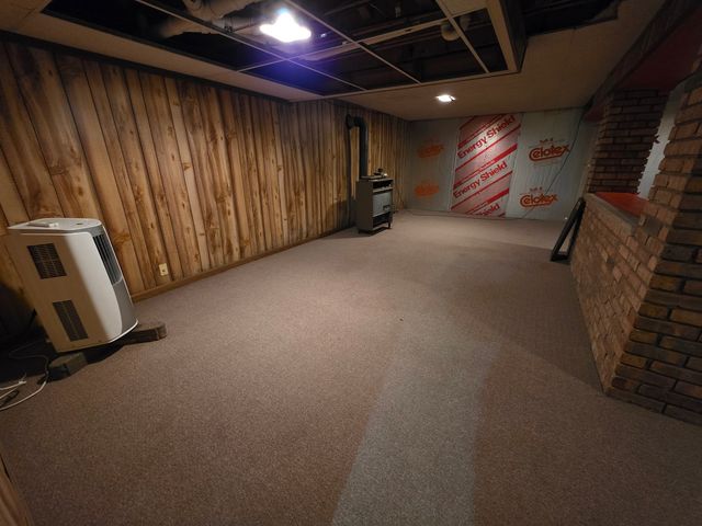 28660 Woodside Drive, Rock Falls, IL 61071