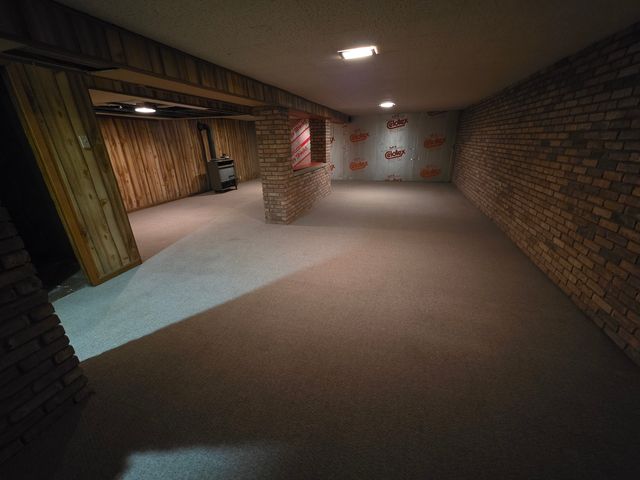 28660 Woodside Drive, Rock Falls, IL 61071