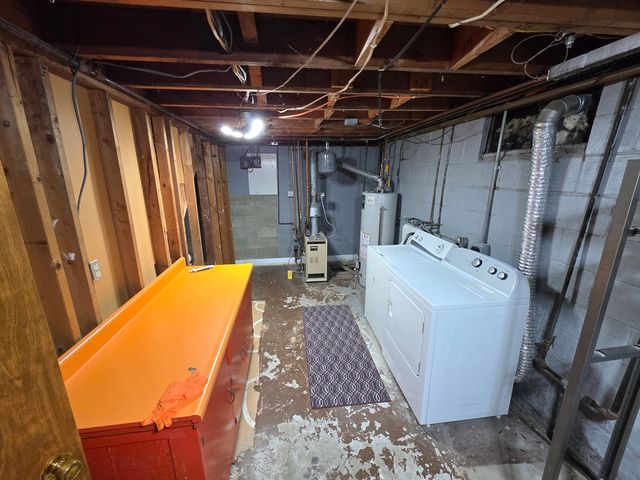 28660 Woodside Drive, Rock Falls, IL 61071