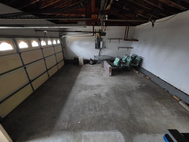 28660 Woodside Drive, Rock Falls, IL 61071