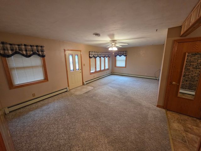 28660 Woodside Drive, Rock Falls, IL 61071