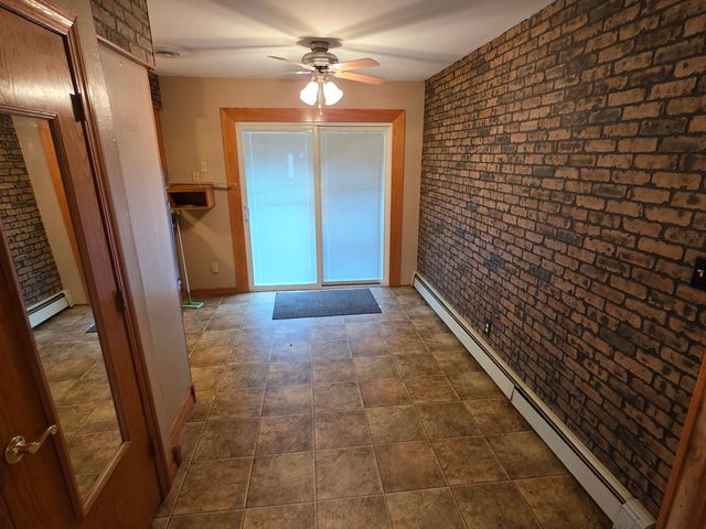 28660 Woodside Drive, Rock Falls, IL 61071