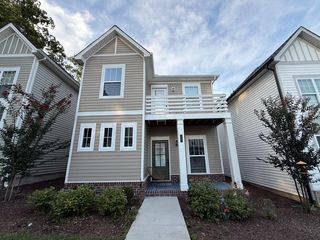 1737 Fenway Loop, Antioch, TN 37013