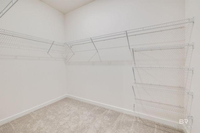 19465 Maple Crest Loop, Foley, AL 36535