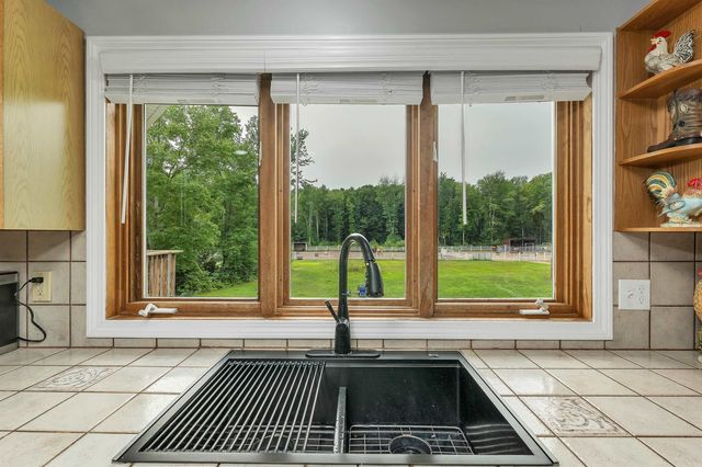 102 Joppa Road, Merrimack, NH 03054