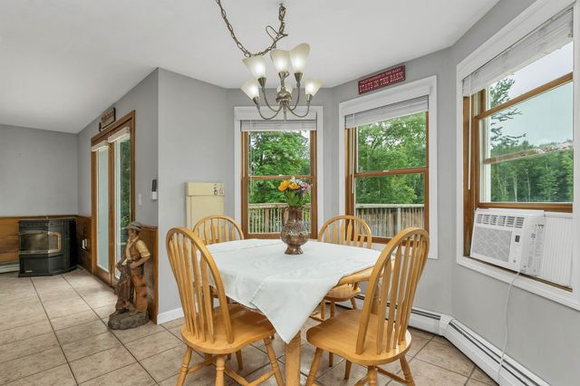 102 Joppa Road, Merrimack, NH 03054
