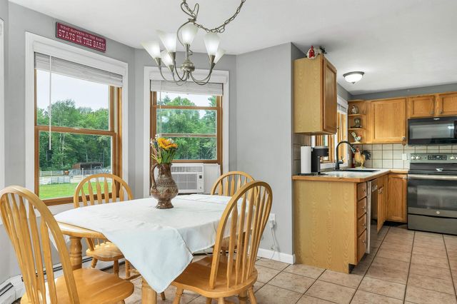 102 Joppa Road, Merrimack, NH 03054