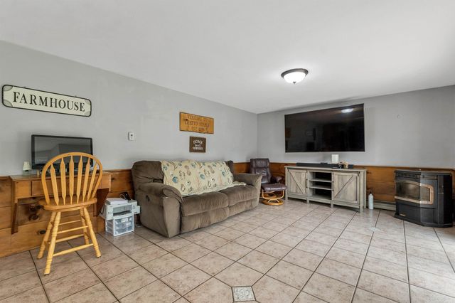 102 Joppa Road, Merrimack, NH 03054