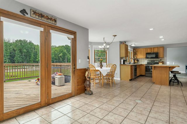102 Joppa Road, Merrimack, NH 03054