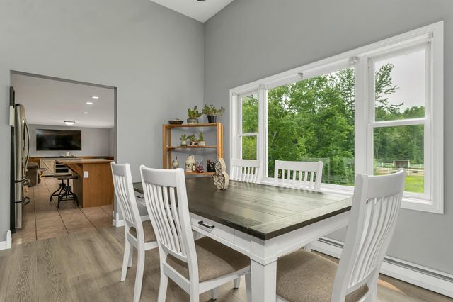 102 Joppa Road, Merrimack, NH 03054