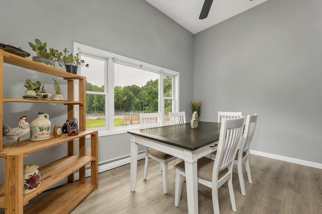 102 Joppa Road, Merrimack, NH 03054