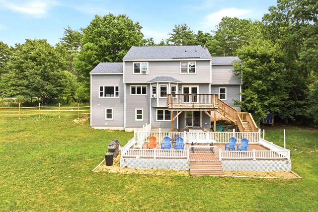 102 Joppa Road, Merrimack, NH 03054