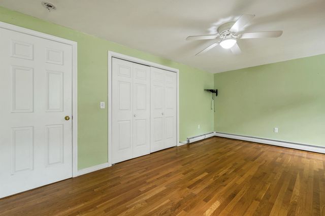 102 Joppa Road, Merrimack, NH 03054