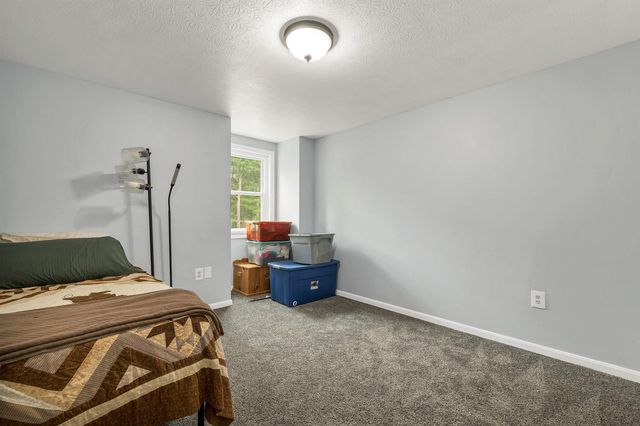 102 Joppa Road, Merrimack, NH 03054