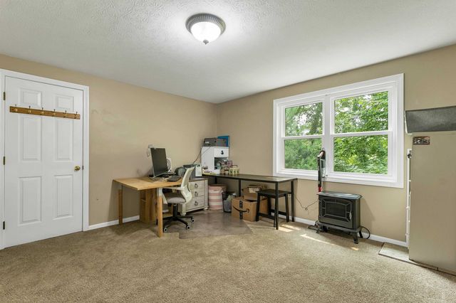 102 Joppa Road, Merrimack, NH 03054