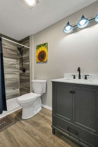 102 Joppa Road, Merrimack, NH 03054