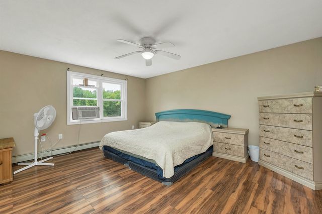 102 Joppa Road, Merrimack, NH 03054