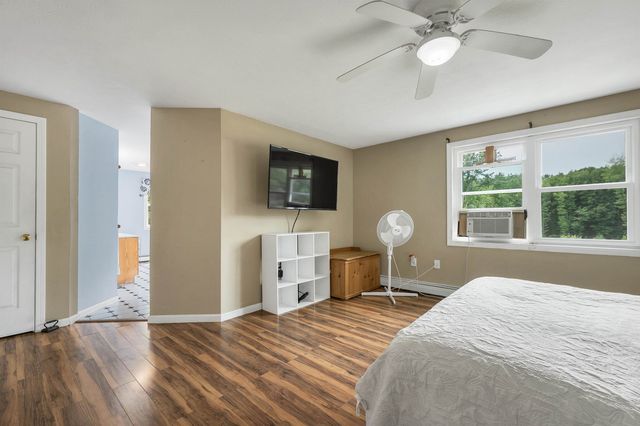 102 Joppa Road, Merrimack, NH 03054