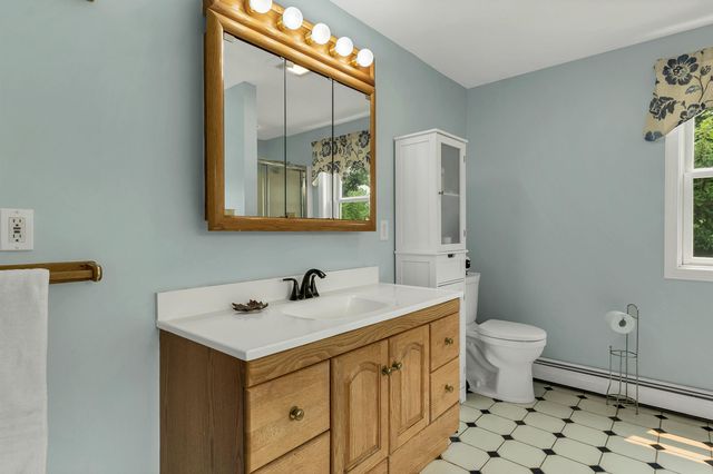 102 Joppa Road, Merrimack, NH 03054