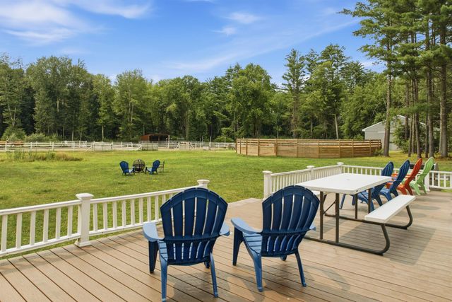 102 Joppa Road, Merrimack, NH 03054